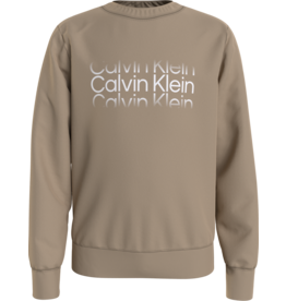 Calvin Klein 1163  Sweater