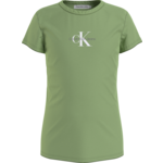 Calvin Klein 1470  T-Shirt