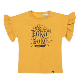 Koko-Noko V42942  T-Shirt