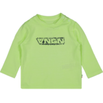 Vingino Jille T-Shirt