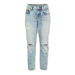 LTB Eliana  MomFit Jeans