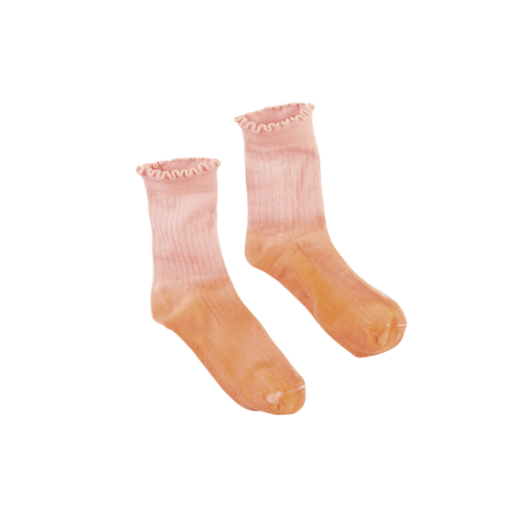 Z8 Nevin sokken