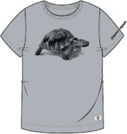 Frankie&Friends FF22201 Beetle T-Shirt