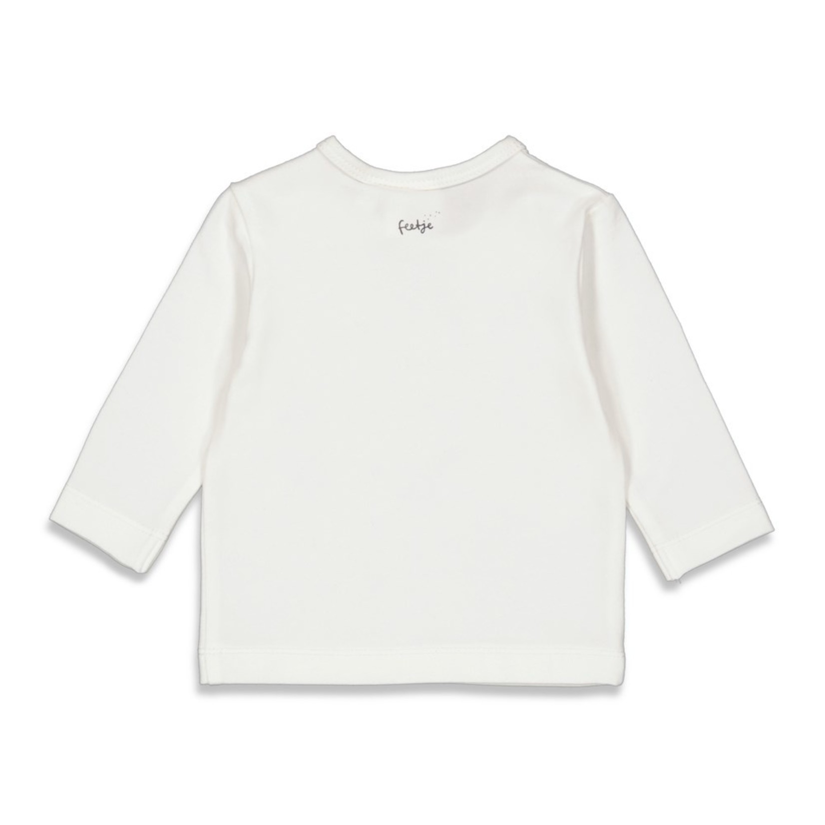 Feetje 51601933 Longsleeve