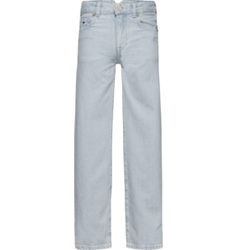Tommy Hilfiger 6562 Girlfriend jeans