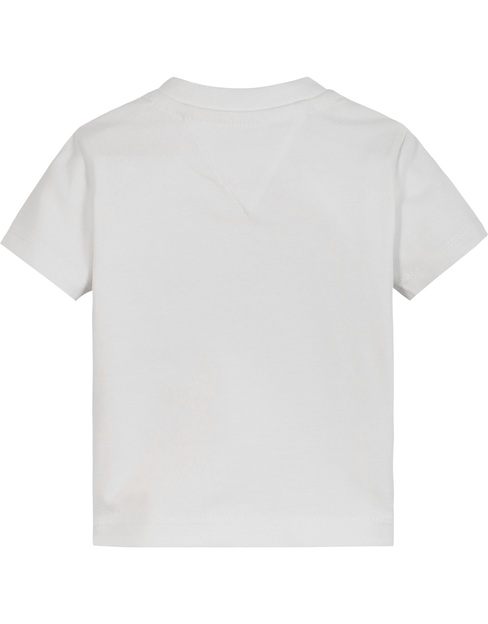 1429 T-Shirt - Willemsen Jeugdmode