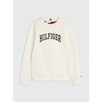 Tommy Hilfiger 7661 Sweater