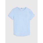 Tommy Hilfiger 6678 T-Shirt