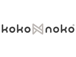 Koko-Noko