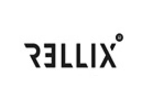 Rellix