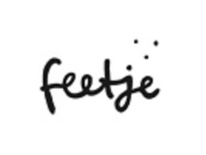 Feetje