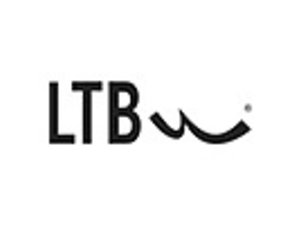 LTB