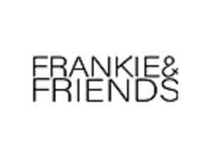 Frankie&Friends