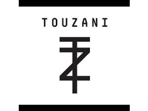 Touzani