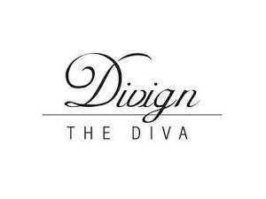 Divign The Diva