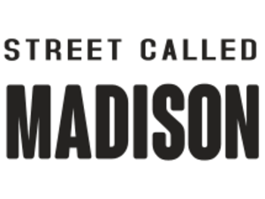 Street Called Madison