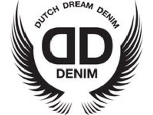 Dutch Dream Denim