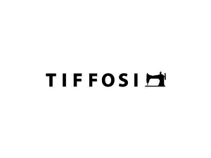 Tiffosi