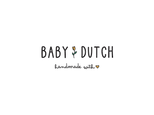 Baby Dutch