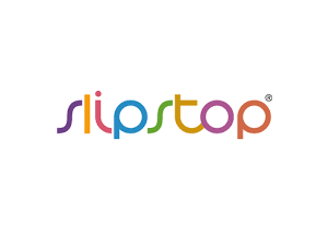 Slipstop