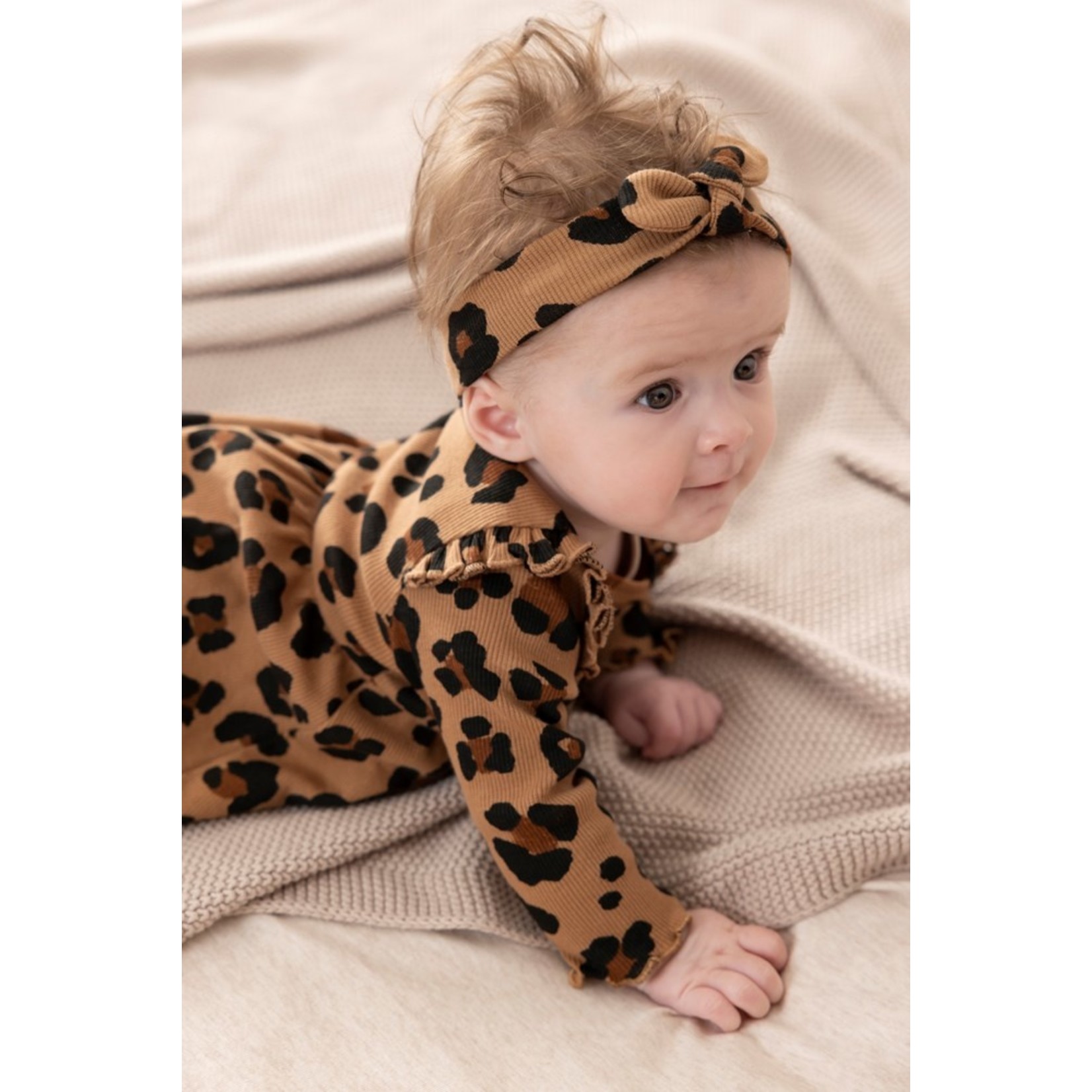 Feetje 51300472 Haarband