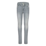 LTB Julita Jeans