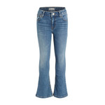 LTB Rosie Jeans