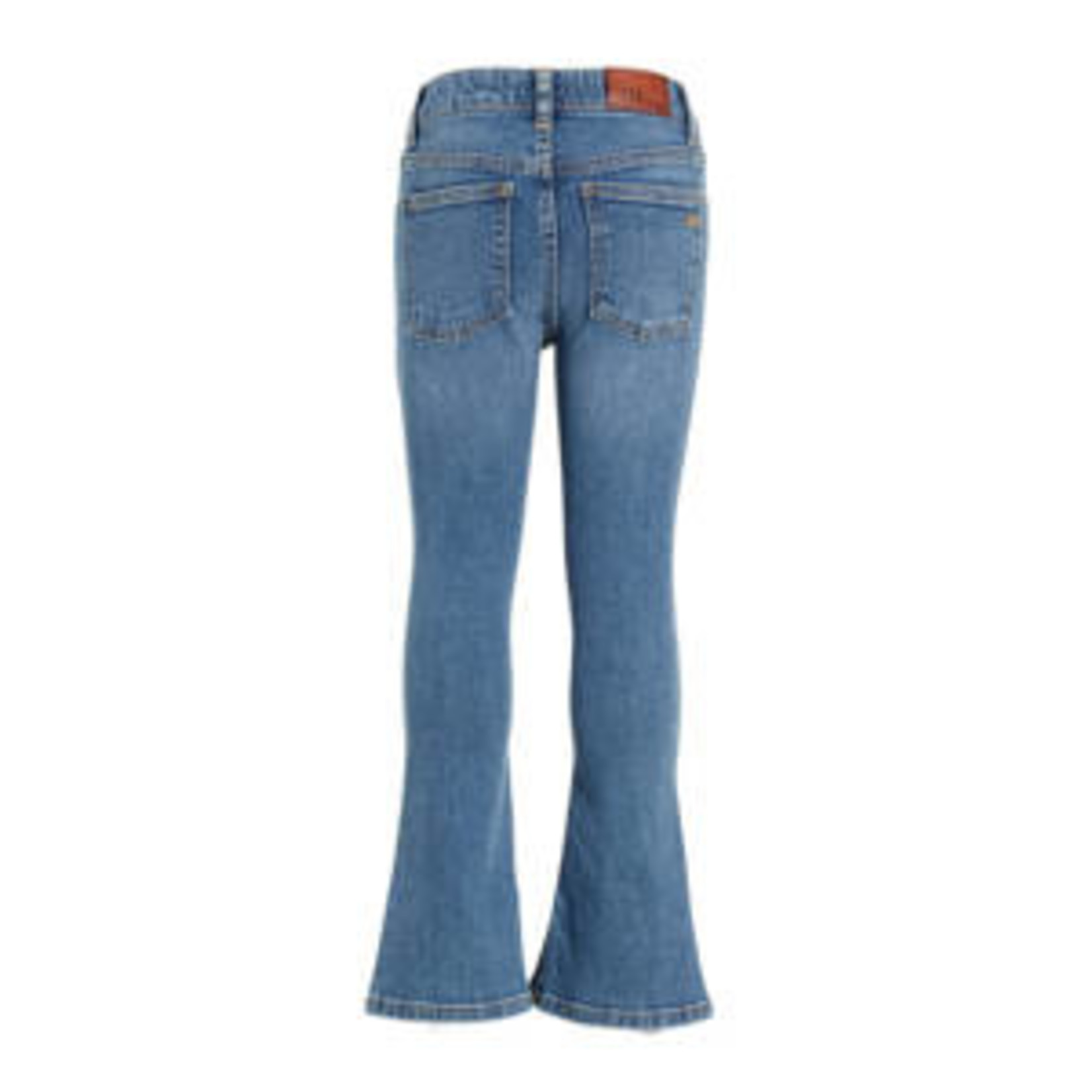 LTB Rosie Jeans