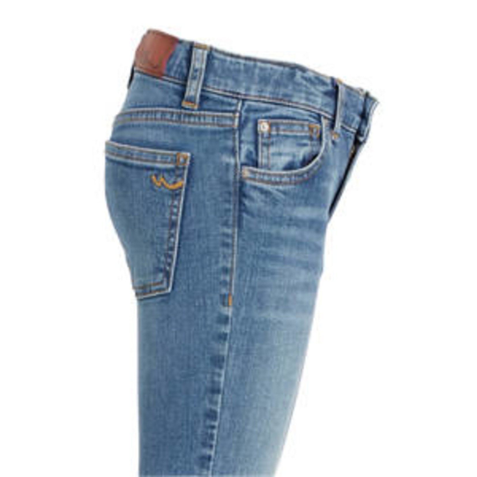 LTB Rosie Jeans