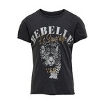 Only KogLucy Rebelle T-Shirt  15271314