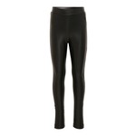 Only KogCool Coated Legging