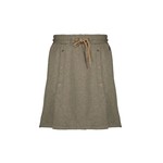nobell Q208-3701  Ninet Short skirt