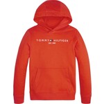 Tommy Hilfiger 0205 Sweatshirt
