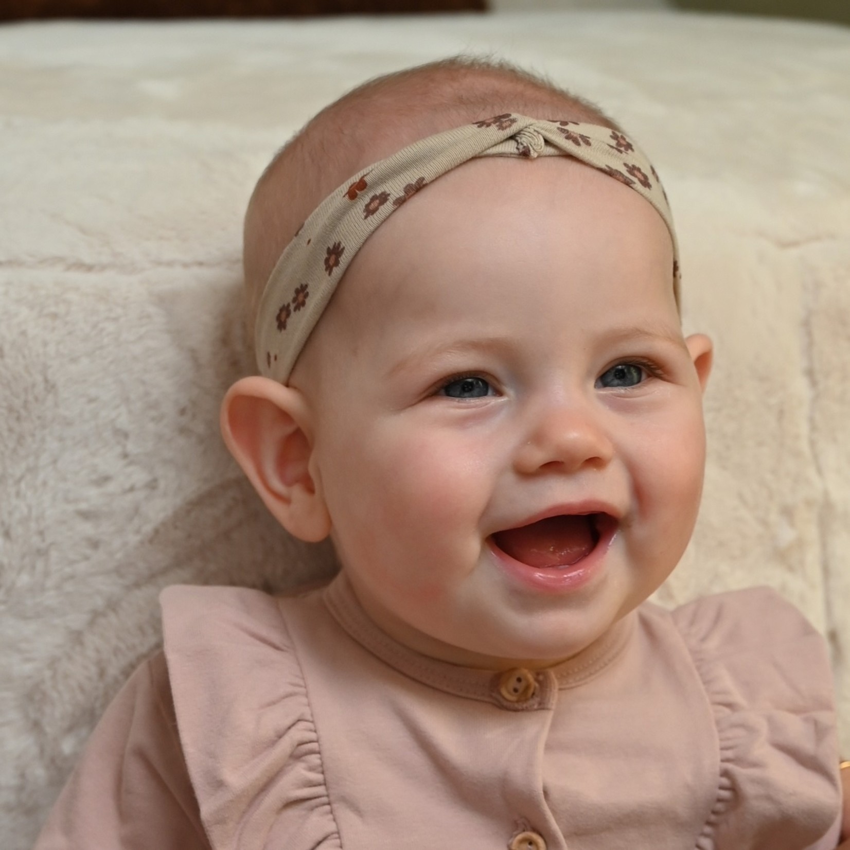 Klein KC089 Hoofdband