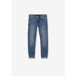 Tiffosi 10047089 Skinny jeans