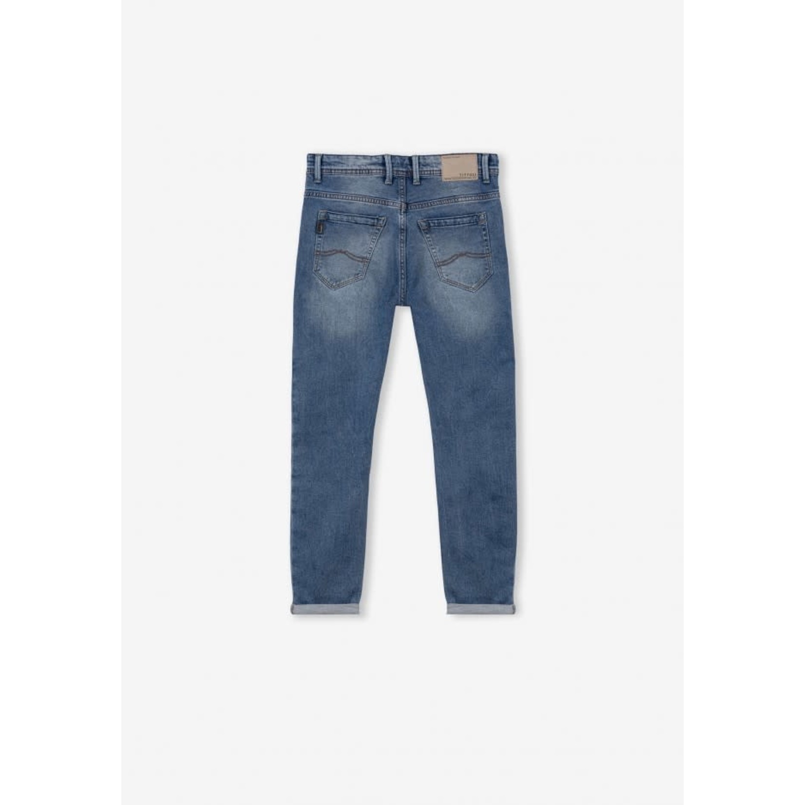 Tiffosi 10047089 Skinny jeans