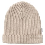 noppies 2475011 Unisex beanie