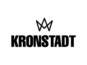 Kronstadt