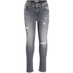 LTB Amy jeans