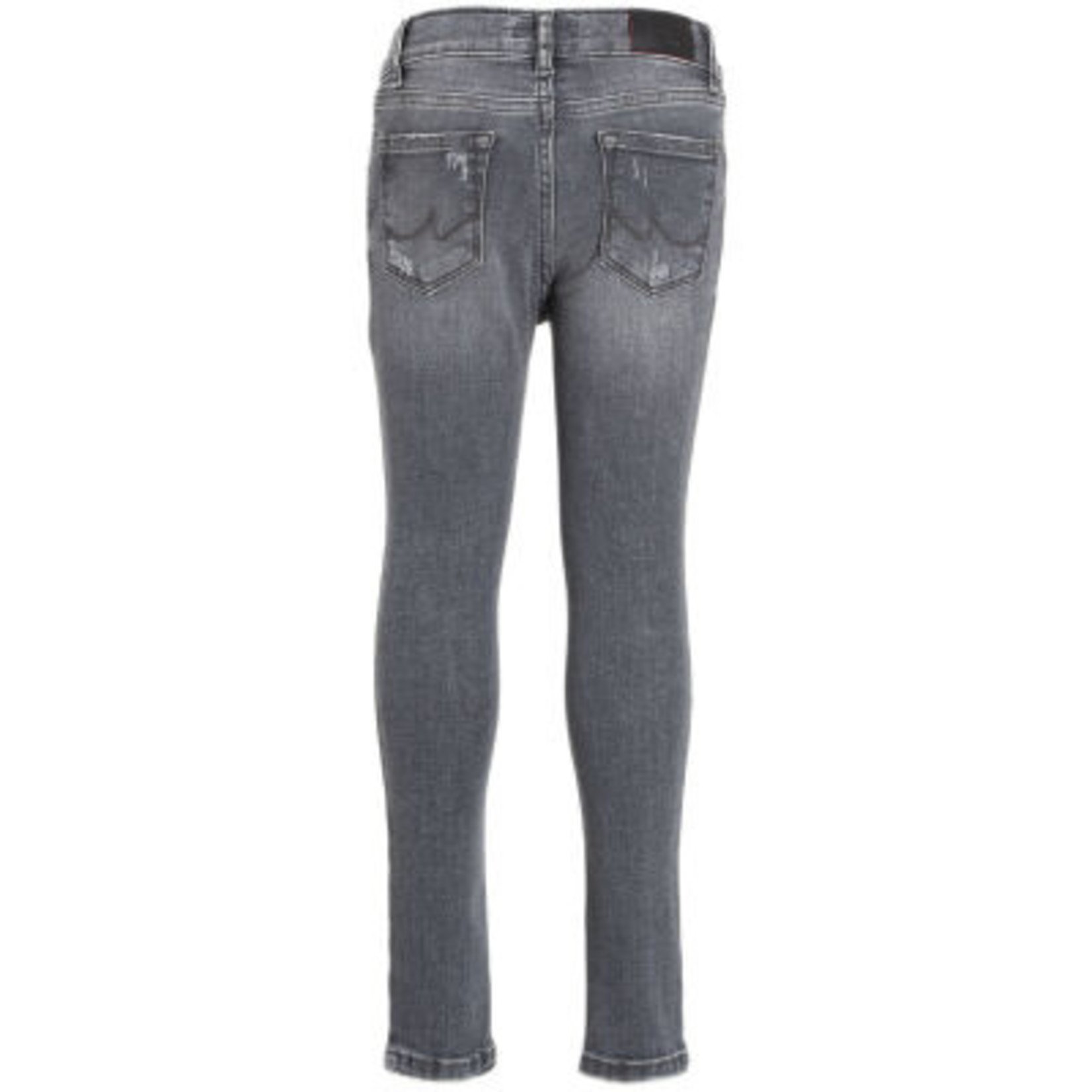 LTB Amy jeans