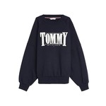 Tommy Hilfiger 6953 Sweater