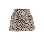 Little  Looxs 2301-7708 printed skirt