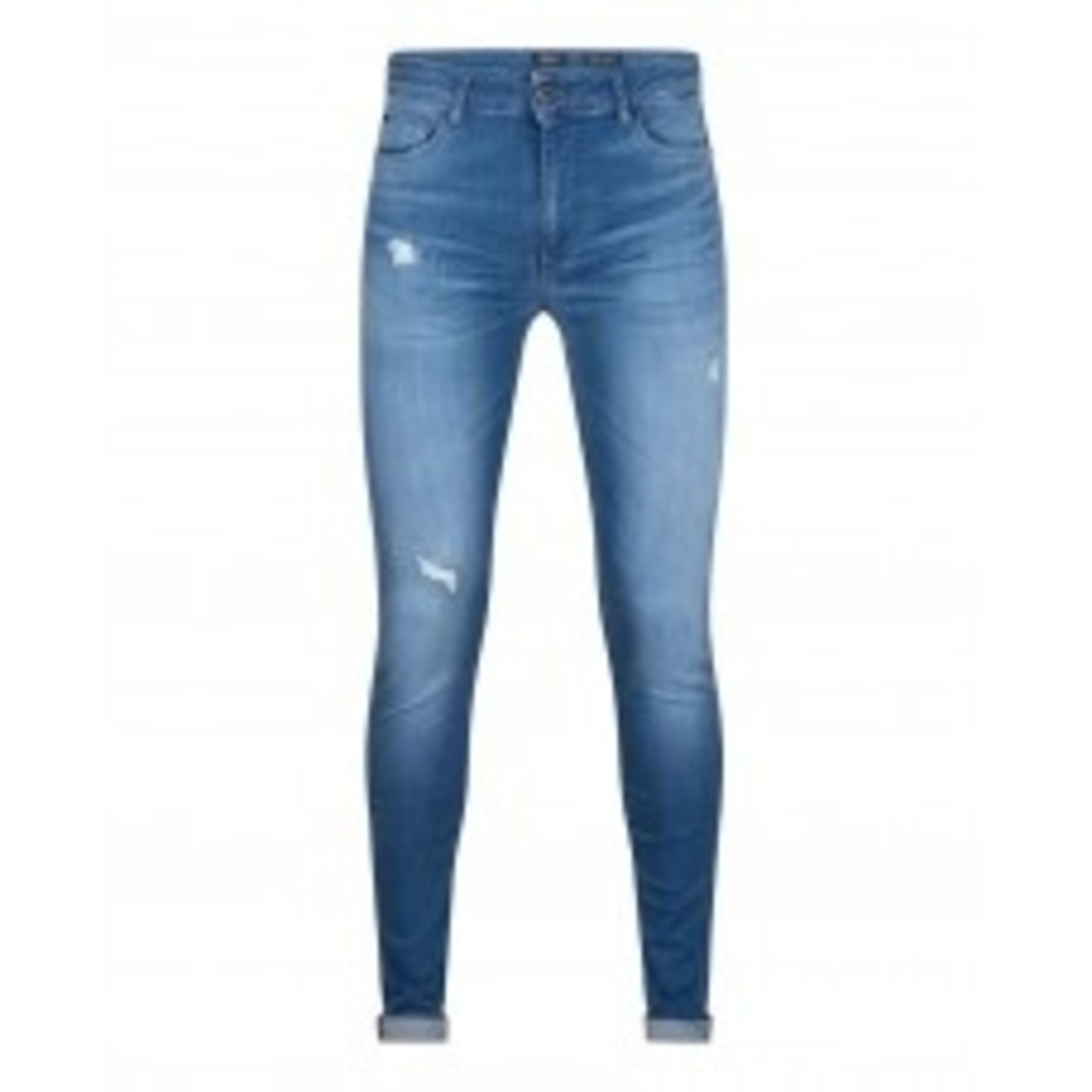 Rellix RLX-7-B2706 Xyan skinny jeans