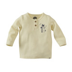 Z8 Diego T-Shirt