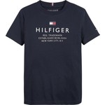 Tommy Hilfiger KB0KB08201 T-Shirt
