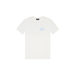 malelions J1-SS23-25 Wave Graphic T-Shirt