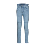 Dutch Dream Denim Kutu Extra slim fit jeans