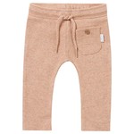 noppies 3411120  unisex Pants Micco