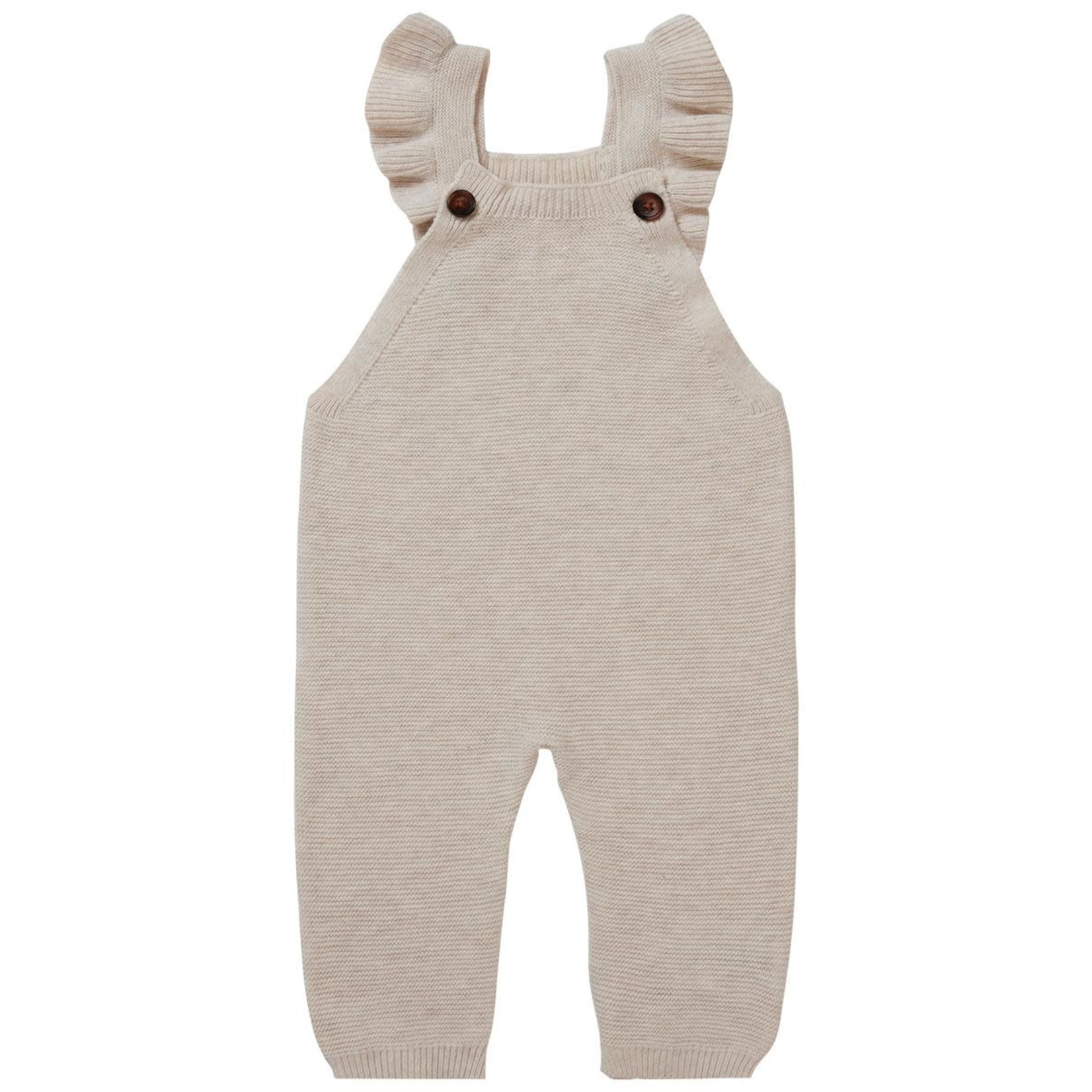 noppies 3411122  Tuinbroek Norris