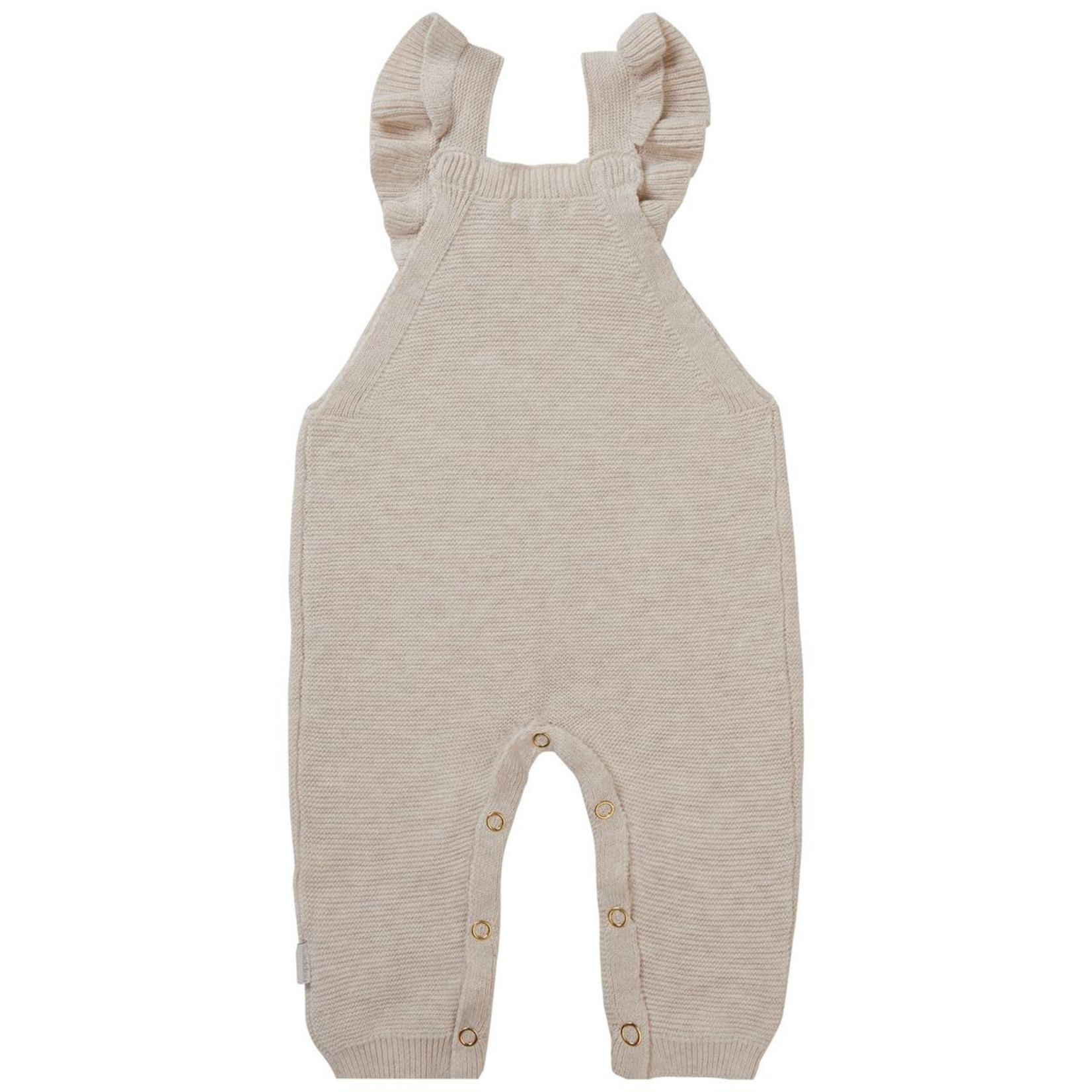 noppies 3411122  Tuinbroek Norris